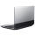 Samsung 300E5A B950/4GB/500/DVD-RW/7HP64 GF315 - 75830 - zdjęcie 3